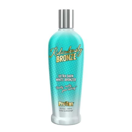 Pro Tan Ridiculous Bronzer 250